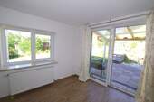 Wohnbereich - 