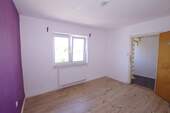 Kinderzimmer - 