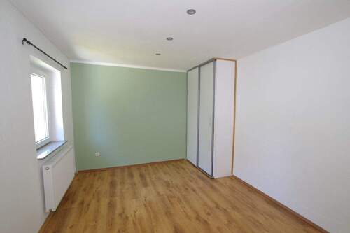 Kinderzimmer - 