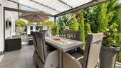 Terrasse 2 - 
