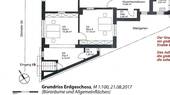 Grundriss - 