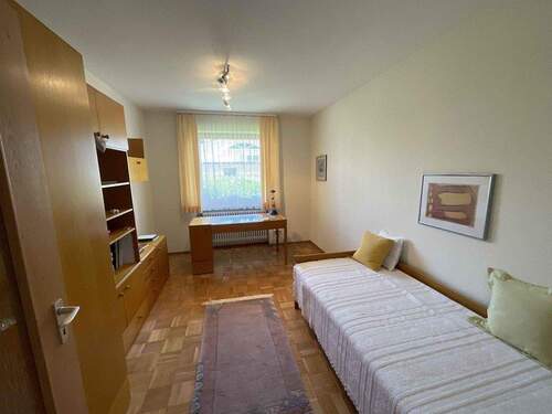 EG_Kinderzimmer 3_www.villingen.immobilien - 