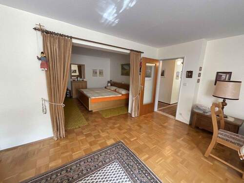 KG_Wohnen Schlafen - 