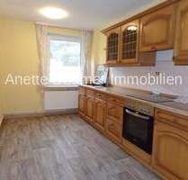 Zweifamilien- oder Mehrgenerationenhaus in Freden - Freden (Leine)