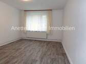Essen 1.OG - 8 Zimmer Reihenmittelhaus zum Kaufen in Freden (Leine)