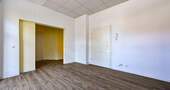 Eingangsbereich - 6 Zimmer Büro zur Miete in Chemnitz