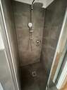 Dusche - 