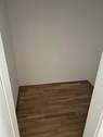 kl. Abstellraum am Flur - 