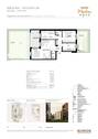 Martinshöfe_Haus_B4_WE_068 - 