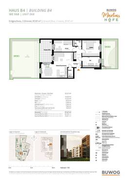 Martinshöfe_Haus_B4_WE_068 - 