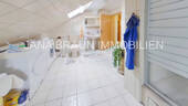 Badezimmer 1 - 