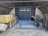 Bild 10 - 