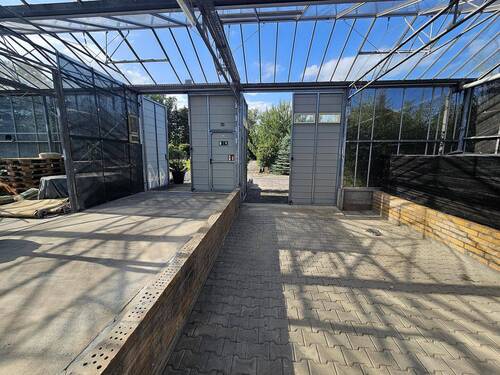 Bild 12 - 