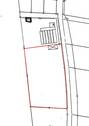 Bild 15 - 