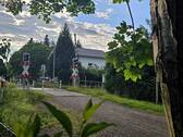 Bild 4 - Grundstück in Leipzig zum Kaufen
