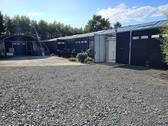 Werkstatt - 