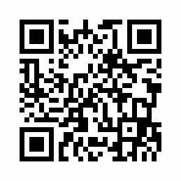 https://schulze-immobilien.de/expose/7081 - 