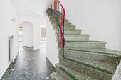 Eingangsbereich - 