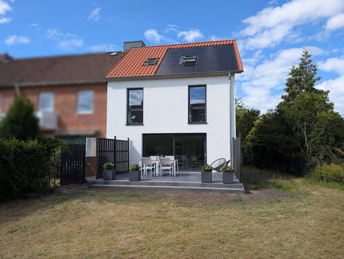 Garten - 