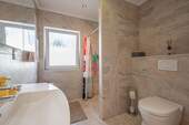 Bad en Suite - 