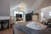 Offener Bereich 2 - 