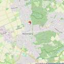 Lageplan - 
