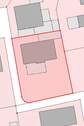 Lageplan Grundriss - 