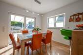 Essbereich - 