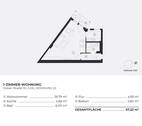 Grundriss - 
