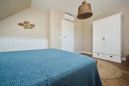 Schlafzimmer Foto 2 - 