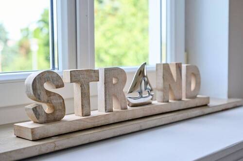Strand - 