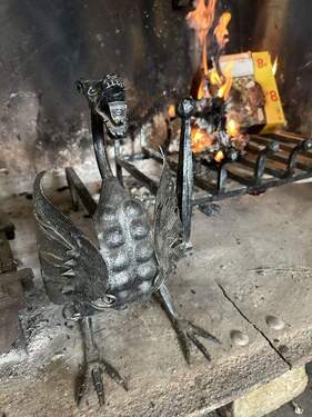 Bild 2 - Halle zum Kaufen in Steinfurt