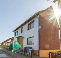 Haus Kaufen Freden Leine. Immobilien Freden Leine Kaufen. Haus Kaufen In Landkreis Hildesheim. - Freden (Leine) Winzenburg