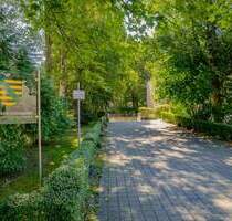 Ihr sicherer Parkplatz in Chemnitz Kaßberg - Tiefgaragenstellplatz zu verkaufen! besser als Garage