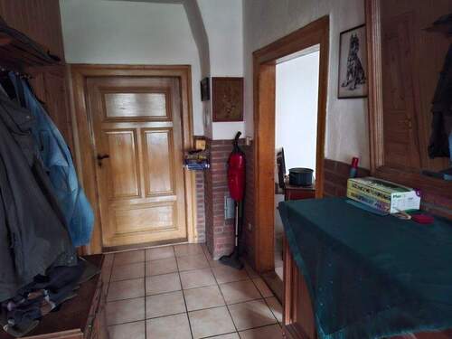 20241008_141407.jpg - 