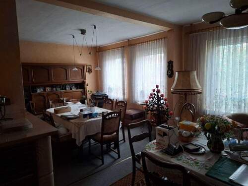 20241008_141446.jpg - 