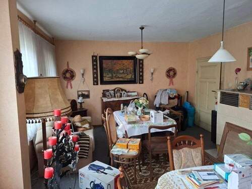 20241008_141507.jpg - 