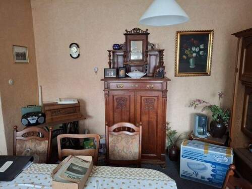 20241008_141511.jpg - 