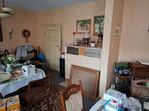 20241008_141518.jpg - 