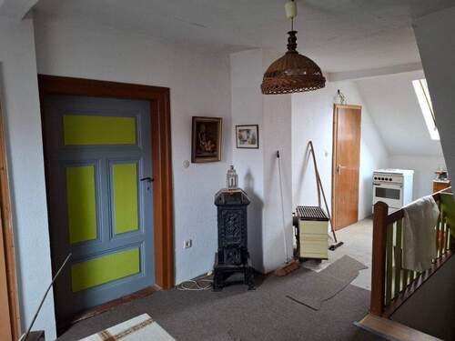 20241008_141607.jpg - 