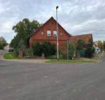Klinker EFH mit Resthof in Altenhausen !