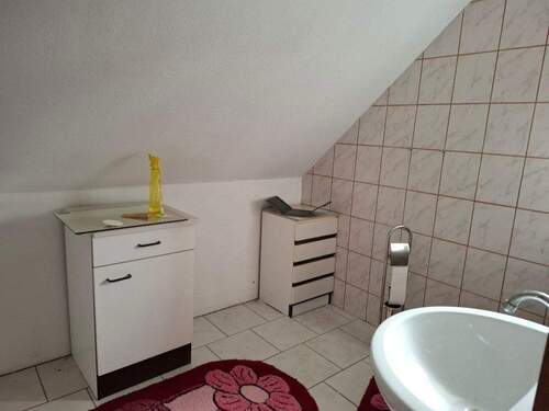 20241008_141650.jpg - 