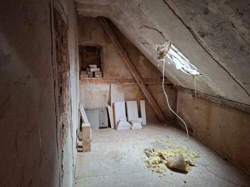 20241008_141725.jpg - 