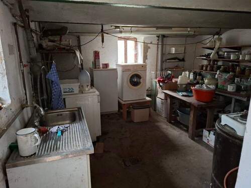 20241008_141839.jpg - 