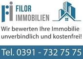 plakat_filor_immobilie_v1_final.jpg - 