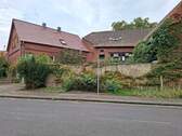 20241008_140843.jpg - Bauernhaus, Landhaus mit 160,00 m&sup2; in Altenhausen zum Kaufen