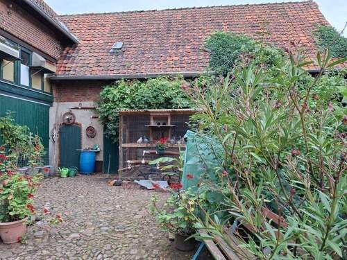 20241008_141152.jpg - 