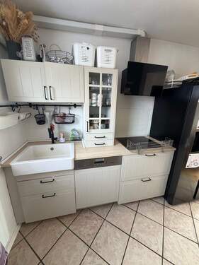 Einbauküche b.jpg - 