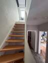 Treppe DG.jpg - 
