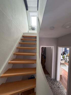 Treppe DG.jpg - 